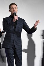 ジョゼフ・マッゼロ