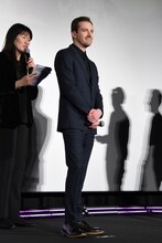 ジョゼフ・マッゼロ