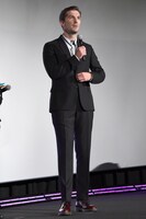 グウィリム・リー