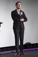 グウィリム・リー