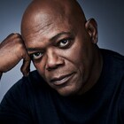 サミュエル・L・ジャクソンがMIYAVIとバトル!?対戦型コラボアルバムに参戦