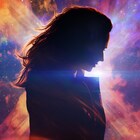 「X-MEN」最新作「ダーク・フェニックス」2019年6月に公開、予告編も到着