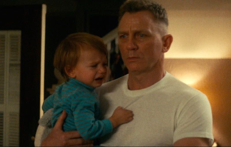 「マイ・サンシャイン」