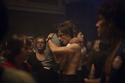 「ノーザン・ソウル」