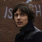 ノーザンソウルに熱狂するイングランド北部の若者描いた青春映画が公開
