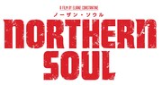 「ノーザン・ソウル」ロゴ