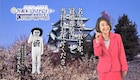 「鈴木家の嘘」岸本加世子とオカザえもんが共演した劇中CM映像公開