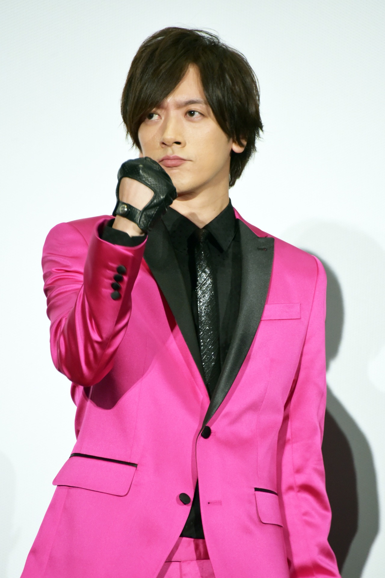 DAIGO
