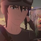 Netflixが「パシフィック・リム」や「虫籠のカガステル」をアニメ化