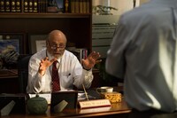 「記者たち～衝撃と畏怖の真実～」