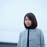 松本潤×有村架純「ナラタージュ」TV初放送!行定勲の監督作6本をWOWOWで特集