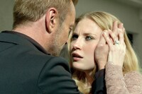 「イレブン・ミニッツ」 (c)2015 SKOPIA FILM, ELEMENT PICTURES, HBO, ORANGE POLSKA