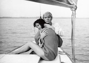 「水の中のナイフ」 (c)2013 Euro London Films, Ltd. All Rights Reserved.