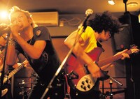 「アイデン＆ティティ」(c)2003「アイデン＆ティティ」製作委員会