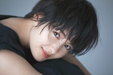 「葵わかな オフィシャルカレンダー2019」