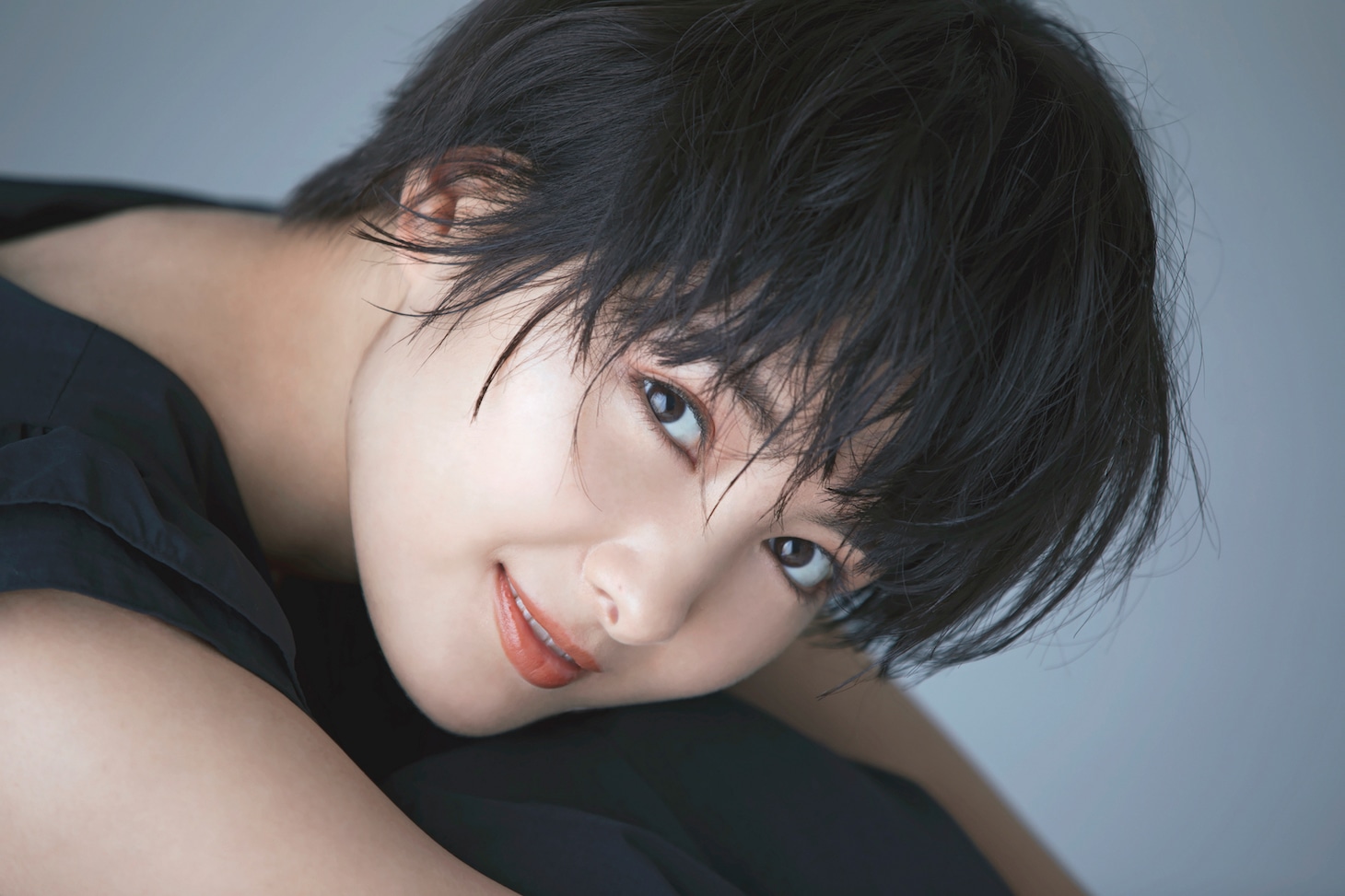 「葵わかな オフィシャルカレンダー2019」