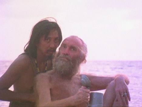 「500年の航海」