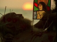 「500年の航海」