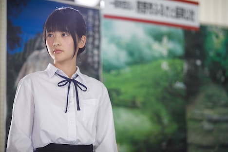 「海にのせたガズの夢」