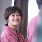 草なぎ剛ら出演「まく子」でつみきみほが新音のオカアサン役、しずる・村上純も出演
