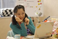 「少年メリケンサック」