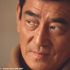 高倉健の命日に「健さん」「夜叉」など5作品一挙OA、3カ月連続企画も