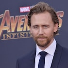 トム・ヒドルストン演じるロキがディズニーの配信サービスで主役に