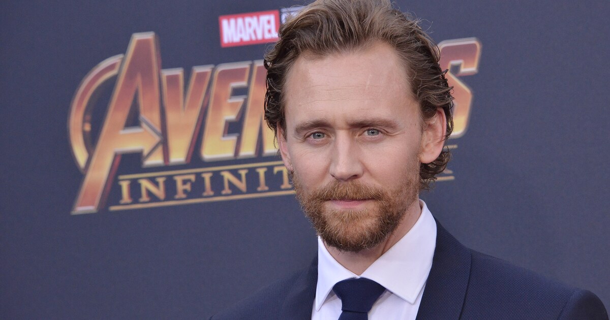 tomhiddleston_201811.jpg? 