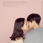 韓国版「いま、会いにゆきます」が来春公開、封切り15日で韓国動員200万人突破