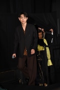菅田将暉