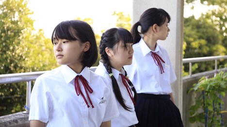 「書くが、まま」