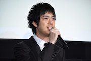 渡辺大知