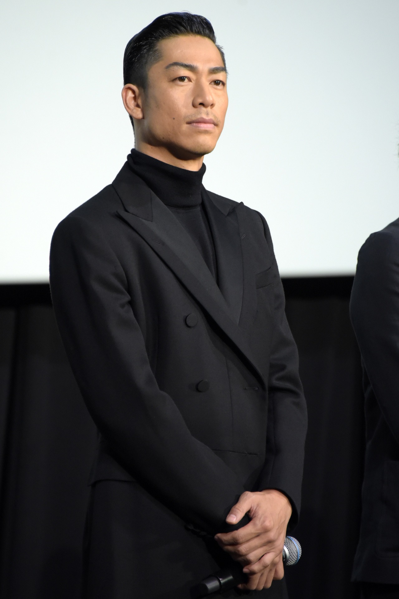 AKIRA