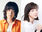 菅田将暉が念願の教師役で永野芽郁を“人質”に、ドラマ「3年A組」1月期放送