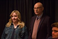 「コミンスキー・メソッド」