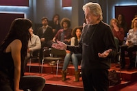 「コミンスキー・メソッド」