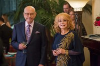 「コミンスキー・メソッド」