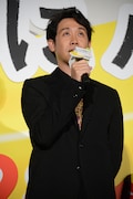 大泉洋