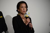 渡辺真起子