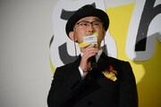 前田哲