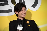 三浦春馬