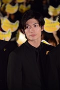 三浦春馬