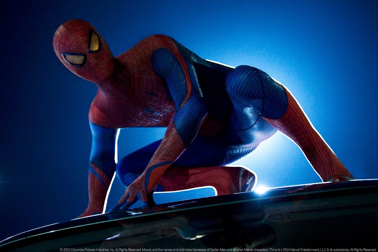 amazingspyderman_20181112.jpg?