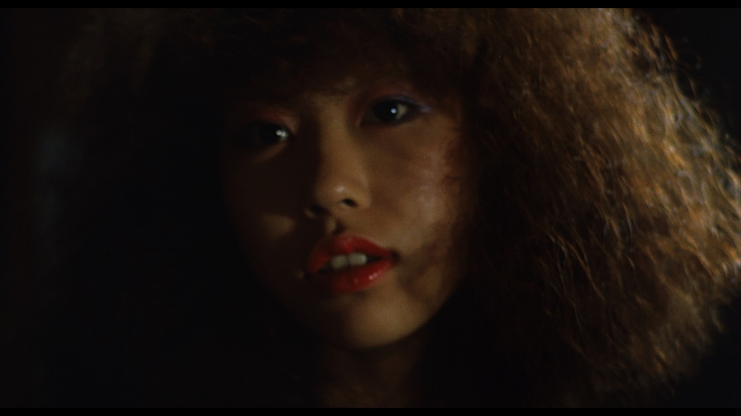 「“BLOW THE NIGHT！”夜をぶっとばせ」
