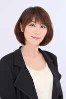 真瀬樹里