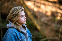 「ミスエデュケーション」