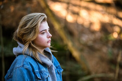 「ミスエデュケーション」