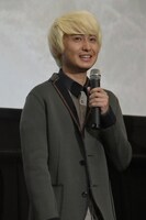 冨田佳輔