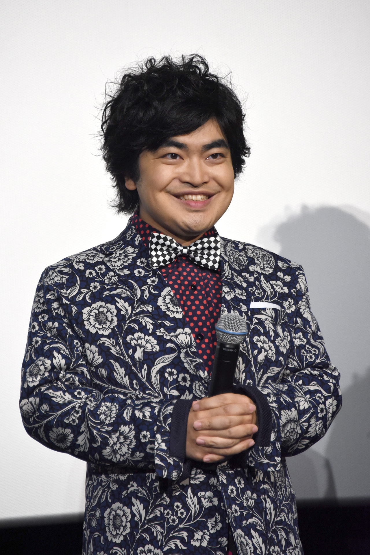 加藤諒