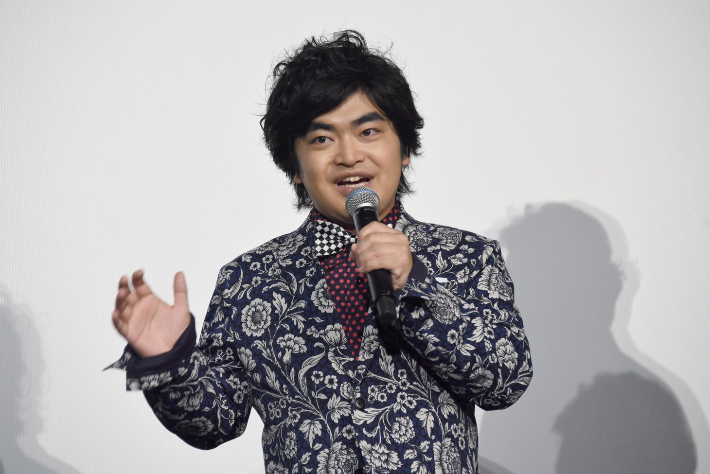 加藤諒